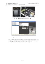 Preview for 41 page of IDS RIS Hi-Mod Installation Manual And User'S Manual