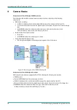 Предварительный просмотр 22 страницы IDS uEye HE User Manual