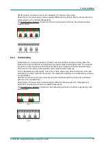 Предварительный просмотр 37 страницы IDS uEye HE User Manual