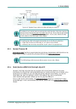 Предварительный просмотр 39 страницы IDS uEye HE User Manual