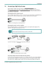 Предварительный просмотр 45 страницы IDS uEye HE User Manual