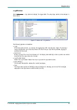 Предварительный просмотр 83 страницы IDS uEye HE User Manual