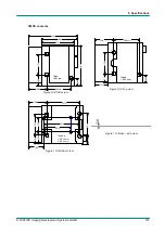 Предварительный просмотр 157 страницы IDS uEye HE User Manual