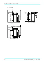 Предварительный просмотр 160 страницы IDS uEye HE User Manual