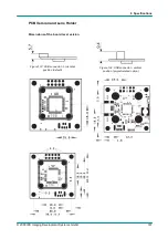 Предварительный просмотр 167 страницы IDS uEye HE User Manual