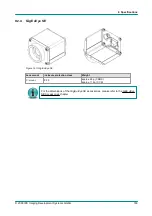 Предварительный просмотр 169 страницы IDS uEye HE User Manual