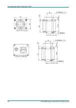 Предварительный просмотр 170 страницы IDS uEye HE User Manual