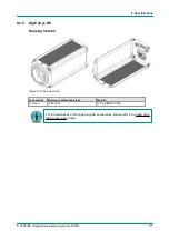 Предварительный просмотр 171 страницы IDS uEye HE User Manual