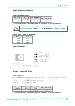 Предварительный просмотр 199 страницы IDS uEye HE User Manual