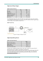 Предварительный просмотр 203 страницы IDS uEye HE User Manual