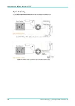 Предварительный просмотр 204 страницы IDS uEye HE User Manual