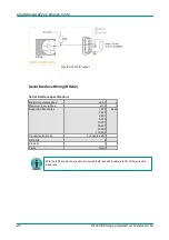 Preview for 210 page of IDS uEye HE User Manual