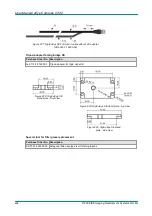 Preview for 224 page of IDS uEye HE User Manual