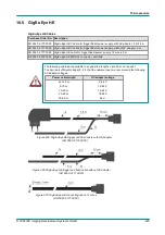 Preview for 225 page of IDS uEye HE User Manual