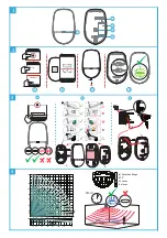 Preview for 6 page of IDS VX Pro 64 Series Installation Manual