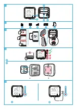 Preview for 14 page of IDS VX Pro 64 Series Installation Manual