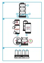 Preview for 31 page of IDS VX Pro 64 Series Installation Manual