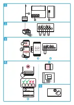 Preview for 41 page of IDS VX Pro 64 Series Installation Manual