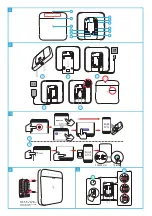 Preview for 3 page of IDS VX PRO Series Product User Manual