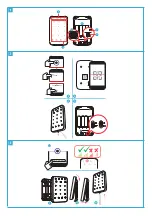 Preview for 5 page of IDS VX PRO Series Product User Manual