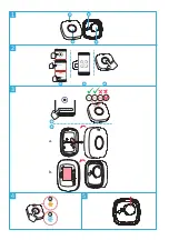 Preview for 9 page of IDS VX PRO Series Product User Manual