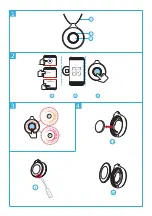 Preview for 11 page of IDS VX PRO Series Product User Manual