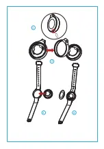 Preview for 13 page of IDS VX PRO Series Product User Manual