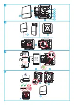 Preview for 19 page of IDS VX PRO Series Product User Manual