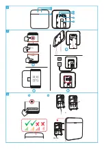 Preview for 21 page of IDS VX PRO Series Product User Manual