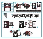 Preview for 23 page of IDS VX PRO Series Product User Manual