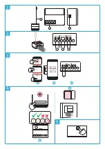 Preview for 25 page of IDS VX PRO Series Product User Manual