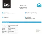 Preview for 26 page of IDS VX PRO Series Product User Manual