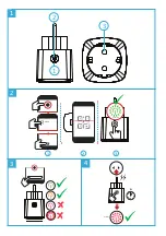 Preview for 27 page of IDS VX PRO Series Product User Manual