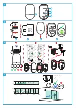 Preview for 31 page of IDS VX PRO Series Product User Manual