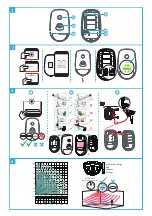 Preview for 35 page of IDS VX PRO Series Product User Manual