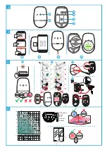 Preview for 37 page of IDS VX PRO Series Product User Manual