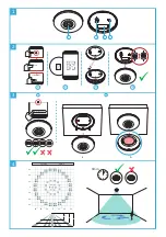 Preview for 39 page of IDS VX PRO Series Product User Manual