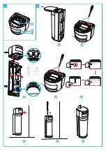 Preview for 41 page of IDS VX PRO Series Product User Manual