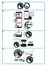 Preview for 45 page of IDS VX PRO Series Product User Manual