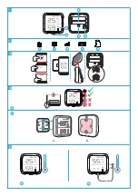 Preview for 47 page of IDS VX PRO Series Product User Manual