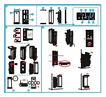 Preview for 49 page of IDS VX PRO Series Product User Manual