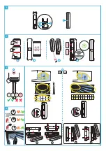 Preview for 52 page of IDS VX PRO Series Product User Manual