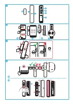 Preview for 54 page of IDS VX PRO Series Product User Manual