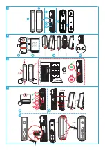 Preview for 56 page of IDS VX PRO Series Product User Manual