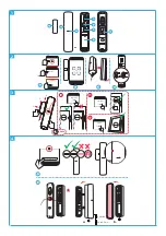 Preview for 58 page of IDS VX PRO Series Product User Manual