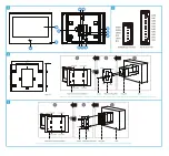 Preview for 60 page of IDS VX PRO Series Product User Manual