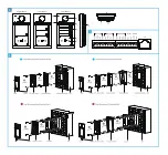 Preview for 62 page of IDS VX PRO Series Product User Manual