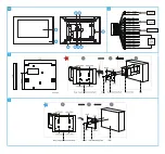 Preview for 66 page of IDS VX PRO Series Product User Manual