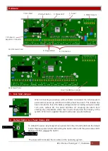 Предварительный просмотр 5 страницы IDS X Series Training Manual