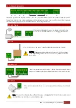 Предварительный просмотр 7 страницы IDS X Series Training Manual